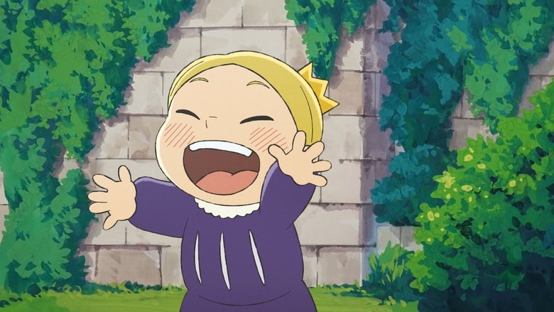 Episode 11