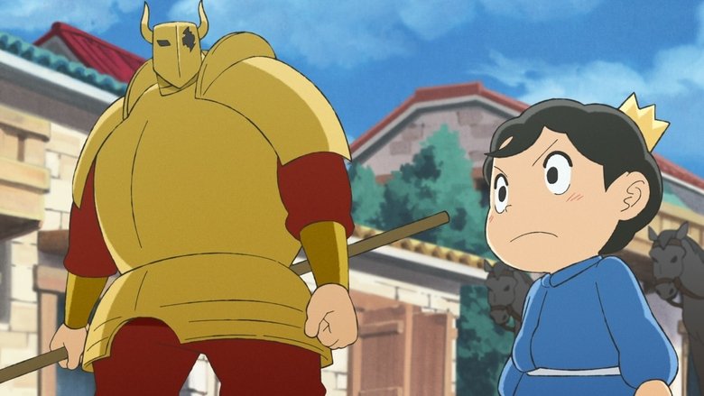 Episode 13