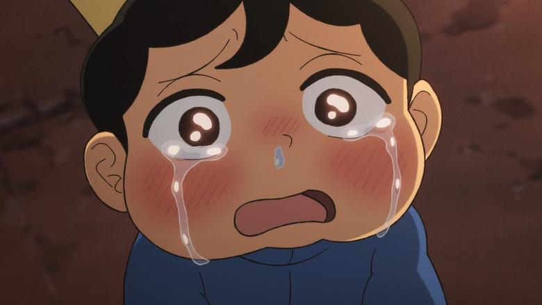 Episode 16