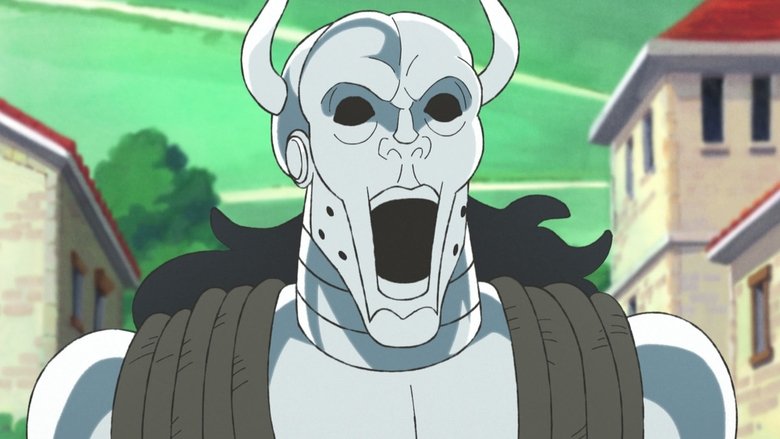 Episode 17