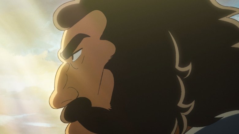 Episode 18