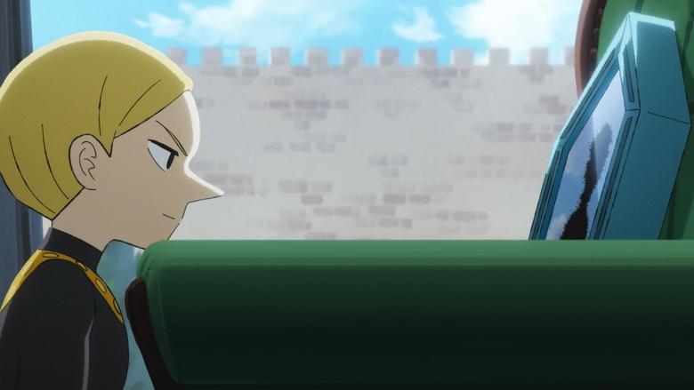 Episode 21