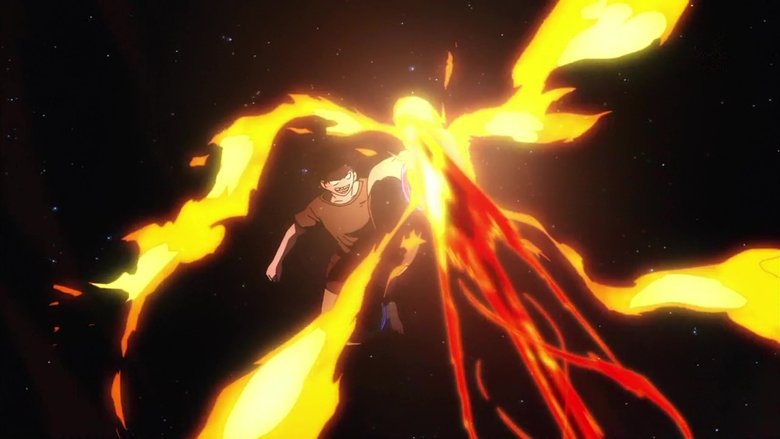 Episode 14