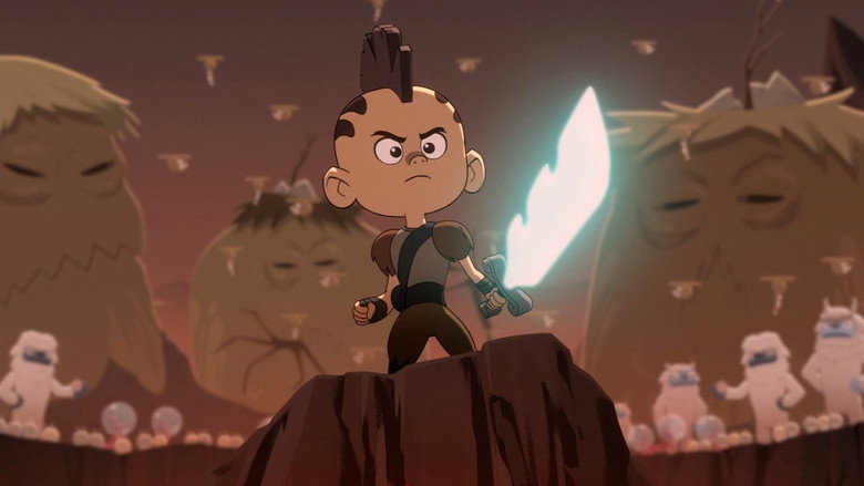 Episode 13