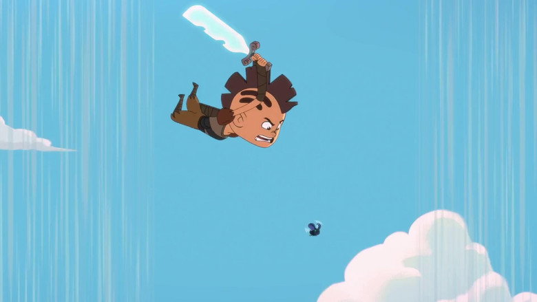 Episode 1