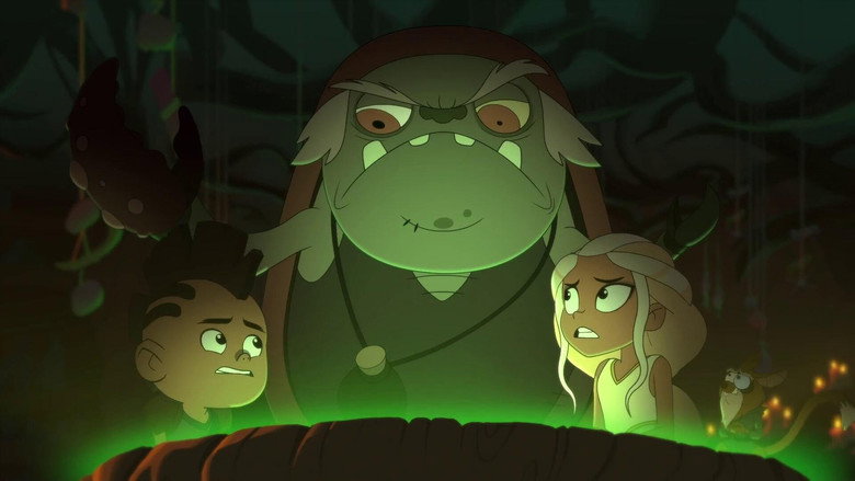 Episode 3