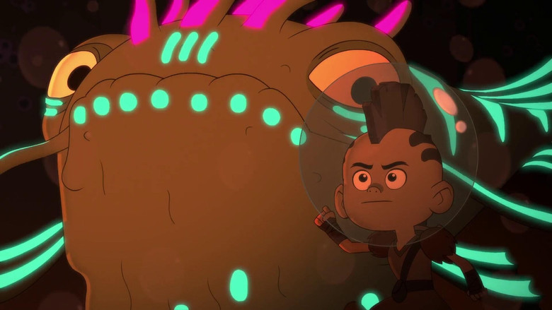 Episode 7