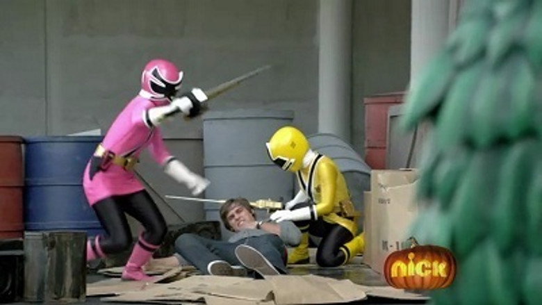 Episode 21