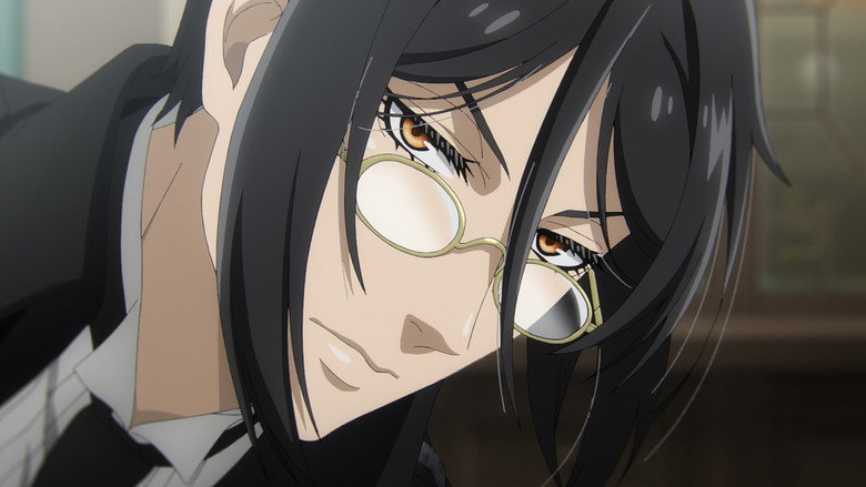 Episode 11