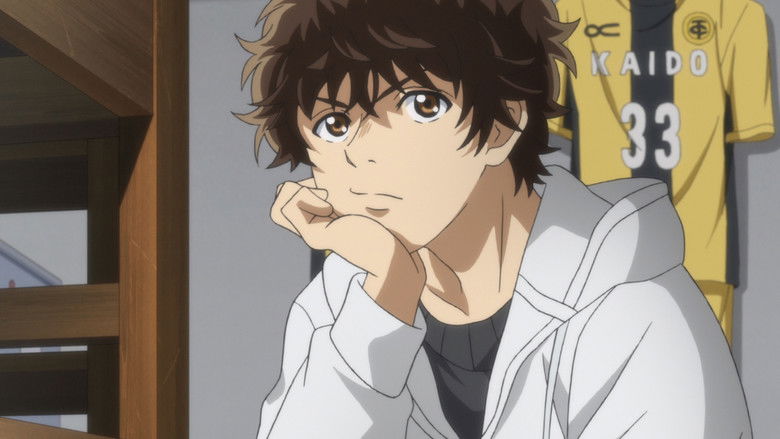 Episode 10