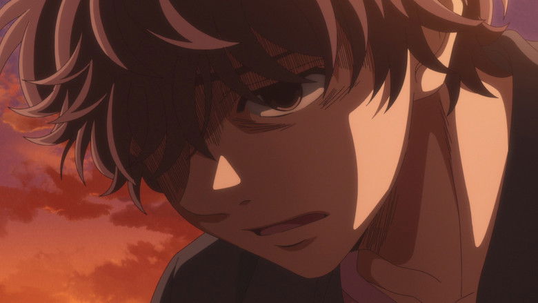 Episode 14