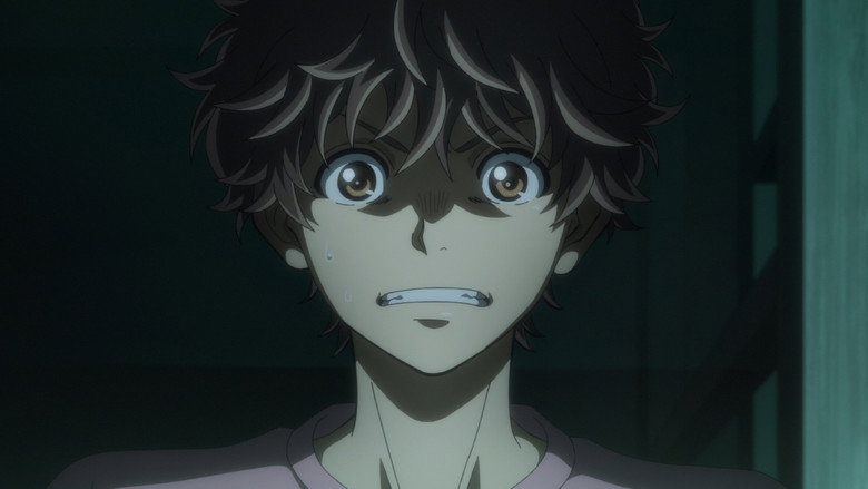 Episode 16