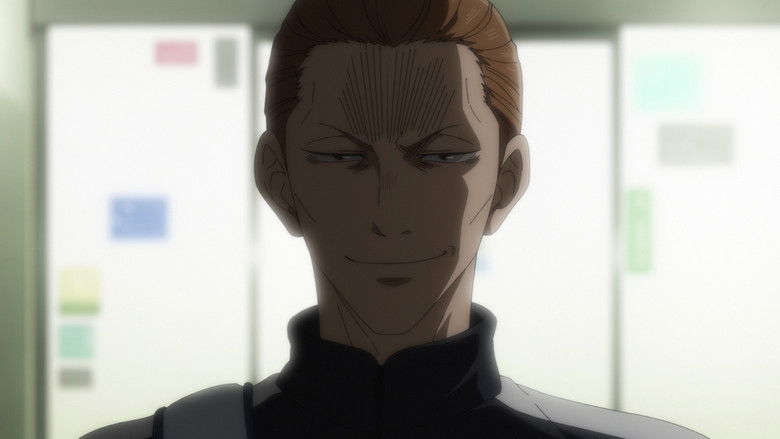 Episode 17
