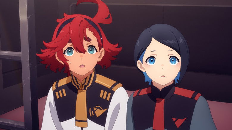 Episode 6