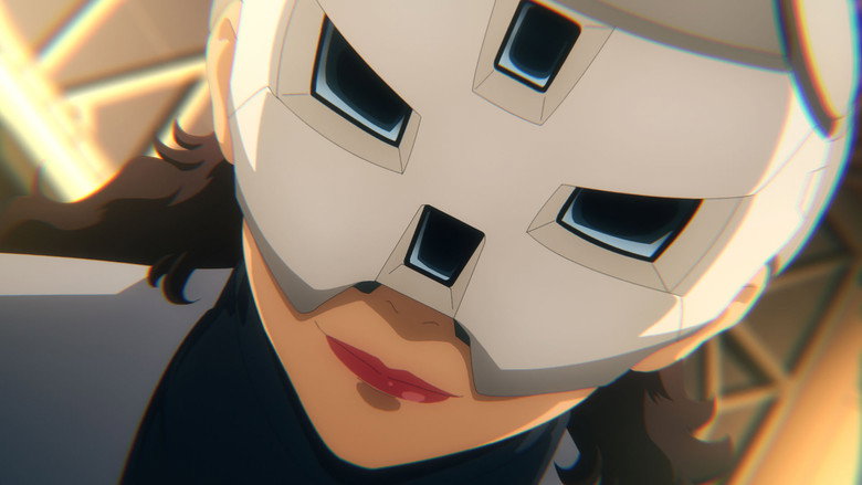Episode 7
