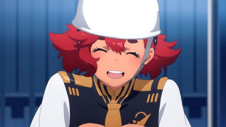 Episode 10