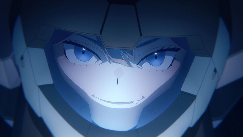 Episode 11