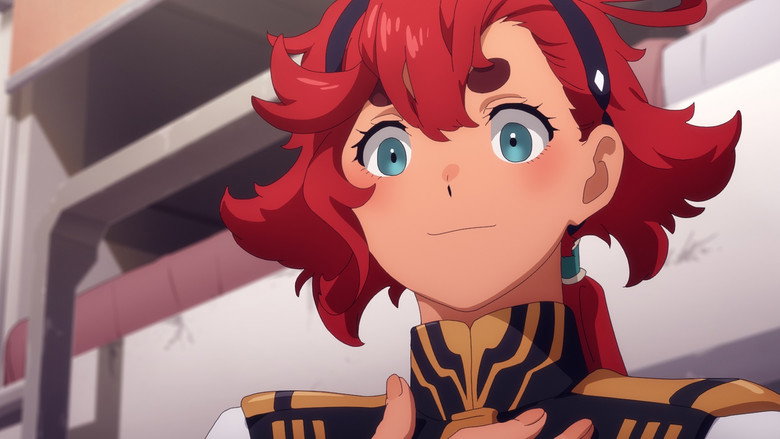Episode 13