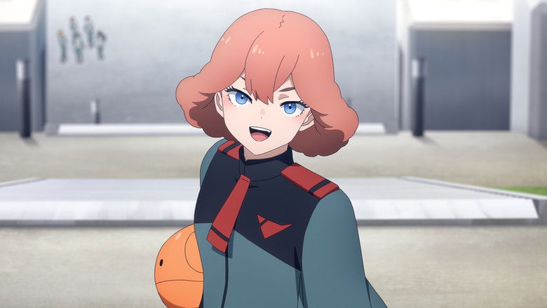 Episode 14