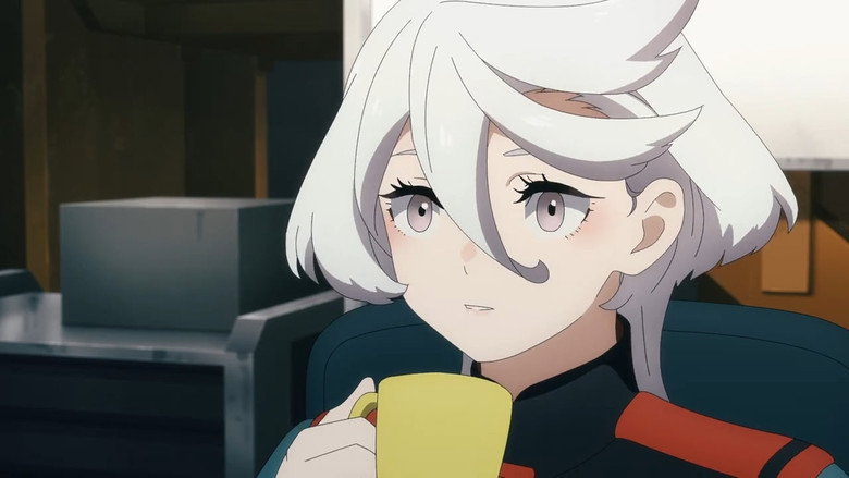 Episode 16