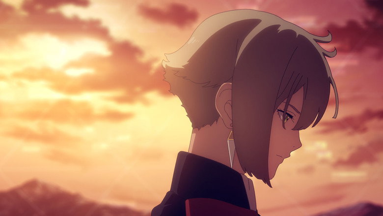 Episode 22