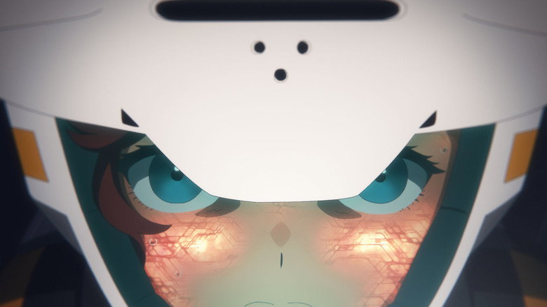 Episode 24