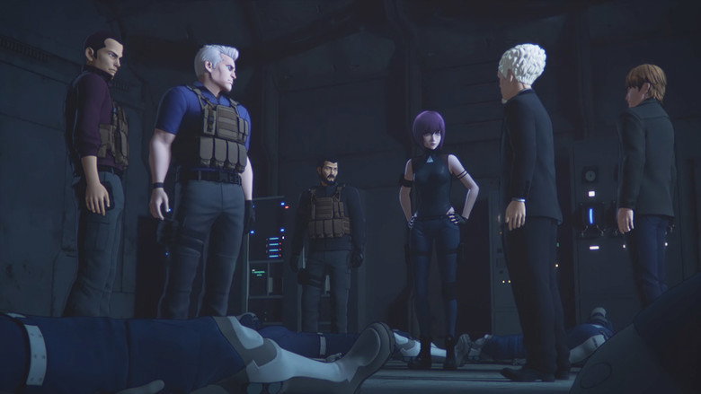 Episode 6