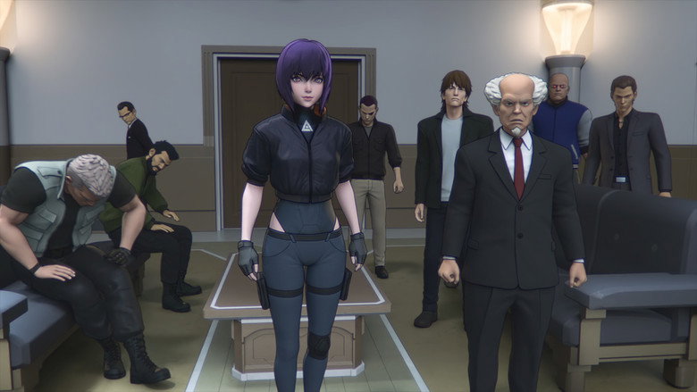 Episode 8