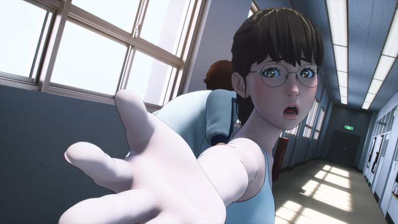 Episode 11