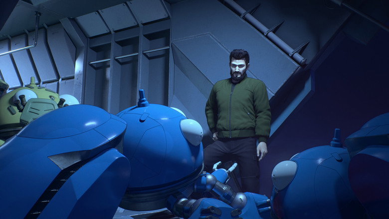 Episode 2
