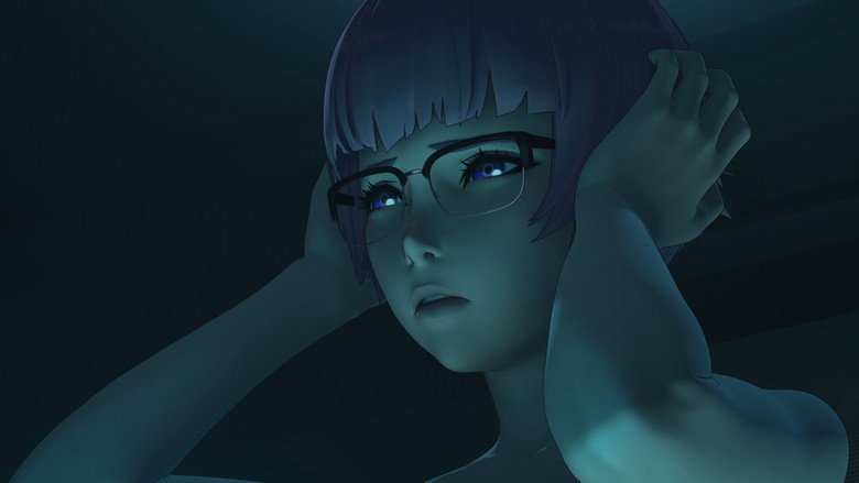 Episode 7