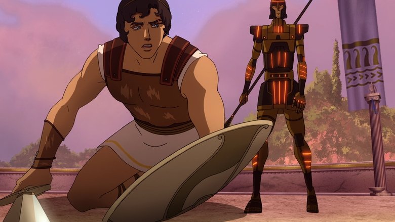 Episode 6