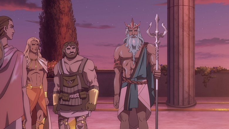 Episode 8