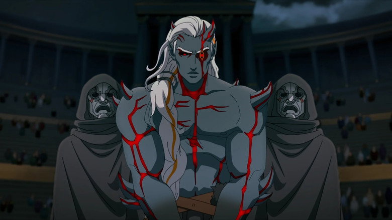 Episode 2