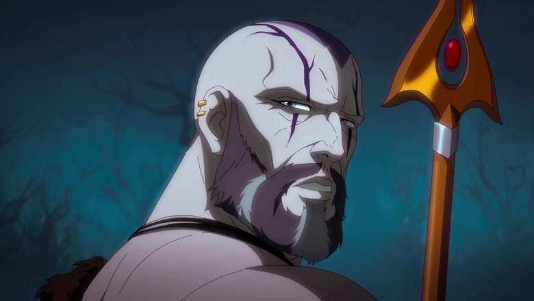 Episode 3