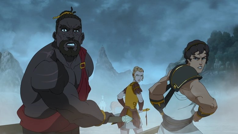 Episode 6