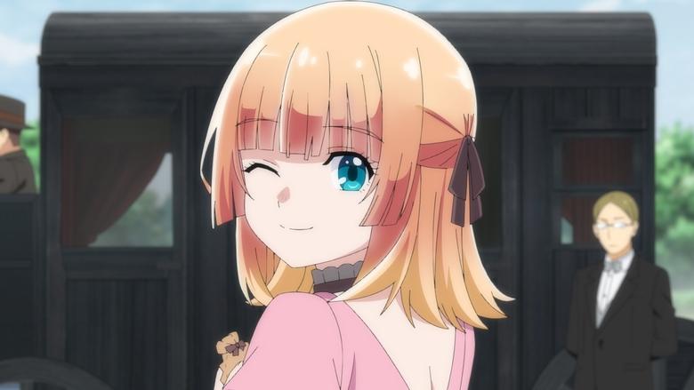 Episode 5