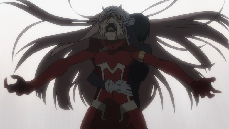 Episode 6