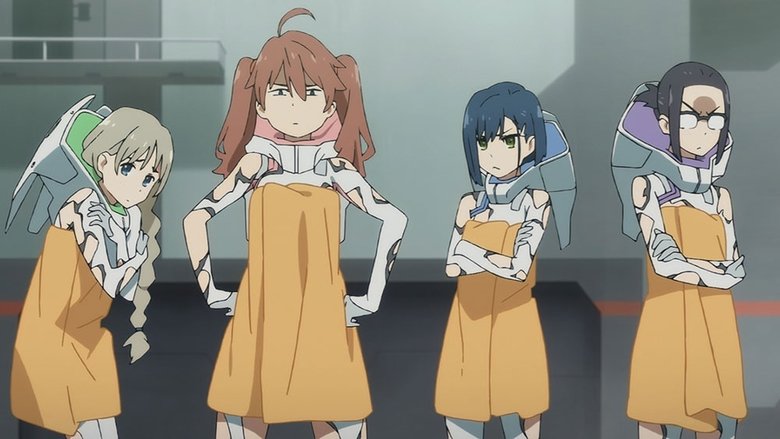Episode 8