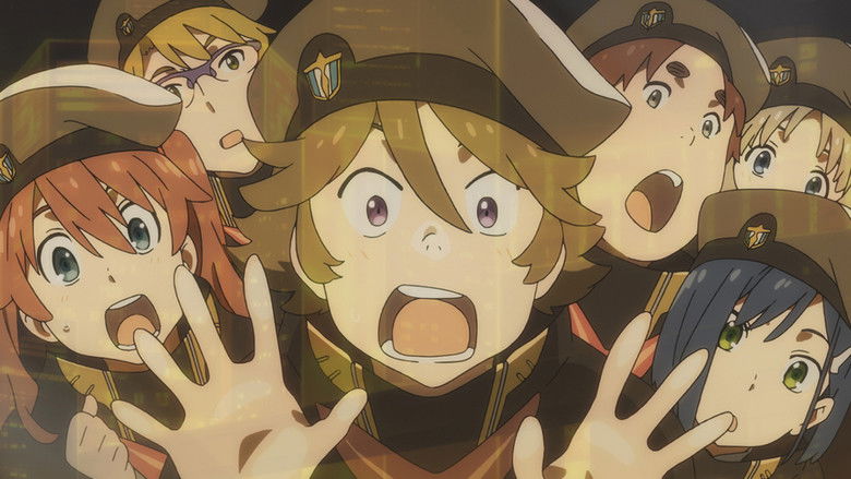 Episode 10