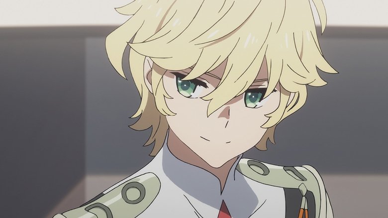 Episode 12