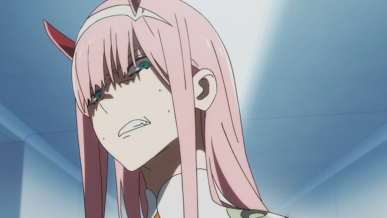 Episode 14