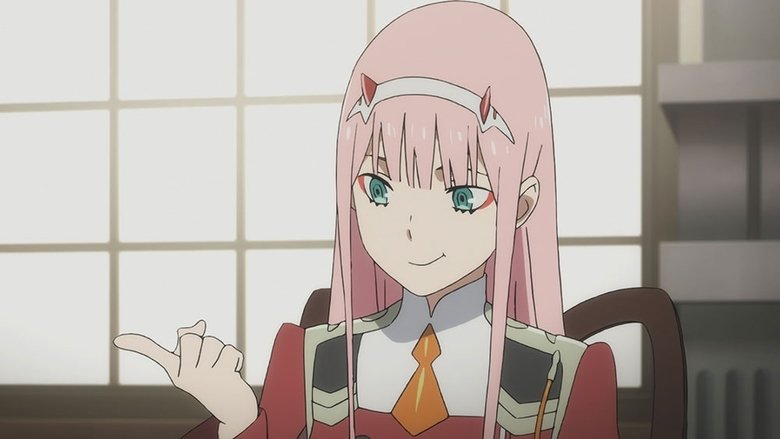 Episode 16