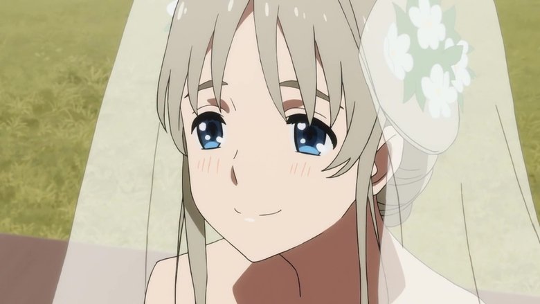 Episode 18