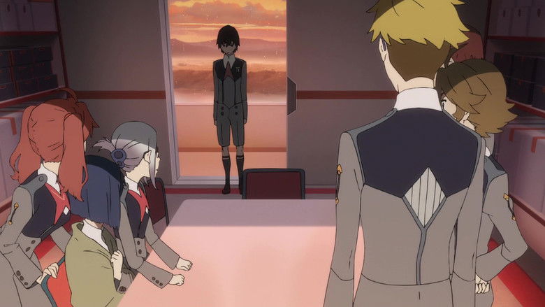 Episode 22