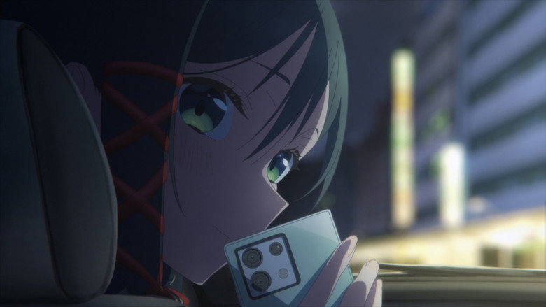 Episode 11