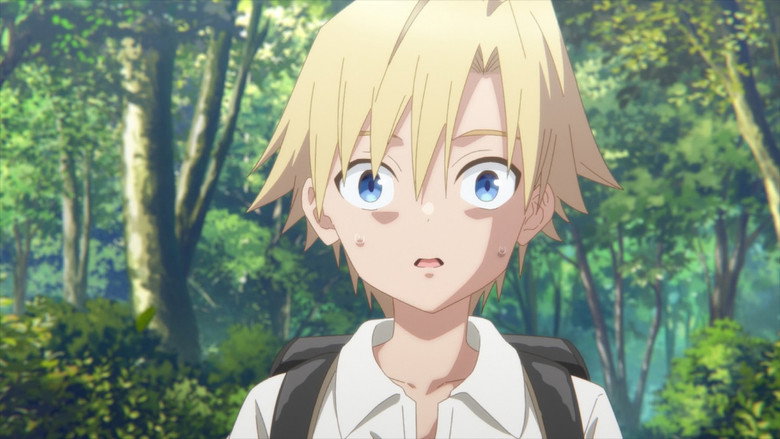 Episode 12