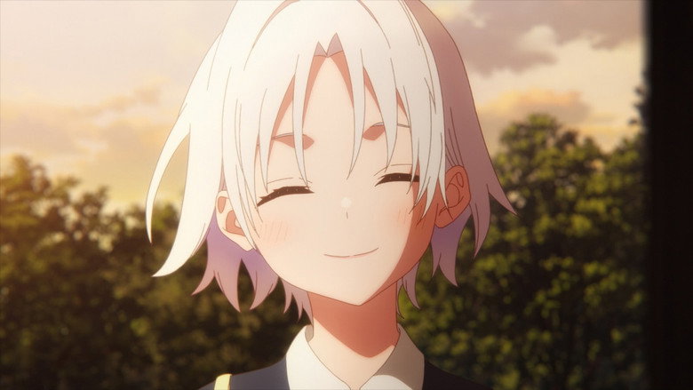 Episode 21