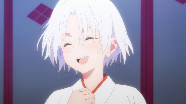 Episode 23