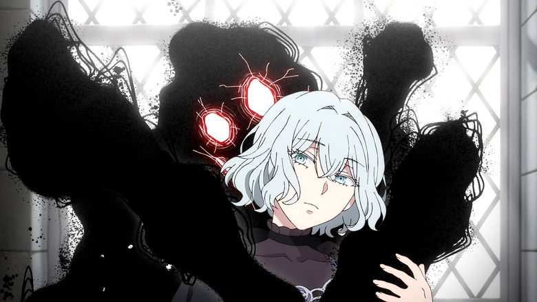 Episode 15
